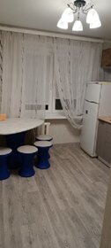 37,5 м², 1-комнатная квартира 23 000 ₽ в месяц - изображение 36