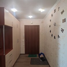 Квартира 82,8 м², 3-комнатная - изображение 5