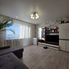 Квартира 78,4 м², 4-комнатная - изображение 1