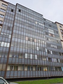 19,6 м², квартира-студия 2 980 000 ₽ - изображение 34