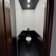 Квартира 75 м², 3-комнатная - изображение 1