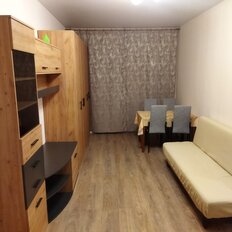 Квартира 51 м², 2-комнатная - изображение 2