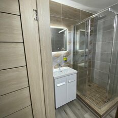 таунхаус + 14 соток, участок - изображение 5