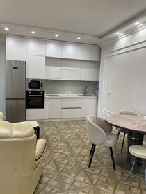 65 м², 2-комнатная квартира 95 000 ₽ в месяц - изображение 15