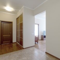 Квартира 80 м², 3-комнатная - изображение 1