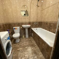 Квартира 36 м², 1-комнатная - изображение 5