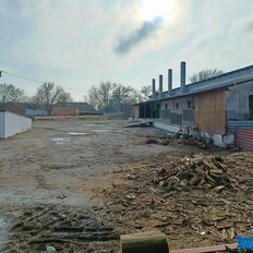 4500 м², производственное помещение - изображение 5
