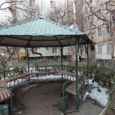 Квартира 59 м², 3-комнатная - изображение 1