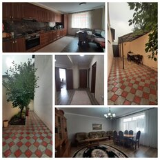 Квартира 91,8 м², 3-комнатная - изображение 5