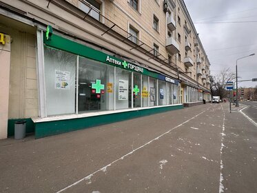 223 м², торговое помещение 670 000 ₽ в месяц - изображение 45