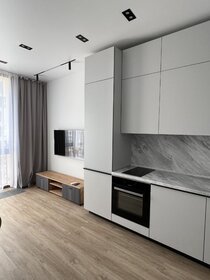 38 м², 2-комнатная квартира 92 500 ₽ в месяц - изображение 20