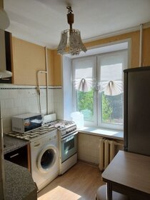 50 м², 2-комнатная квартира 65 000 ₽ в месяц - изображение 69