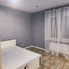 Квартира 48 м², 2-комнатная - изображение 5