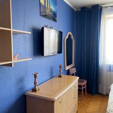 Квартира 60 м², 2-комнатная - изображение 5