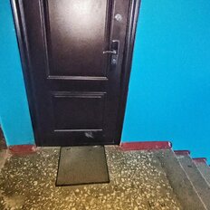 Квартира 31,7 м², 1-комнатная - изображение 1
