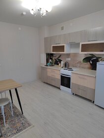 49 м², 1-комнатная квартира 35 000 ₽ в месяц - изображение 1