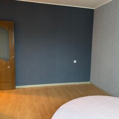 Квартира 60 м², 2-комнатная - изображение 5