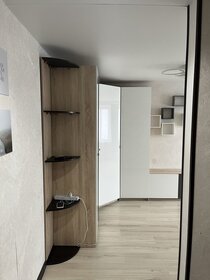 39 м², 1-комнатная квартира 45 000 ₽ в месяц - изображение 32