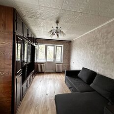 Квартира 42,2 м², 2-комнатная - изображение 5