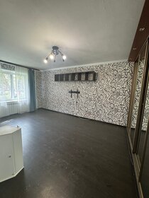 25,6 м², 1-комнатная квартира 2 926 800 ₽ - изображение 3