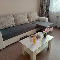 Квартира 65 м², 2-комнатная - изображение 2