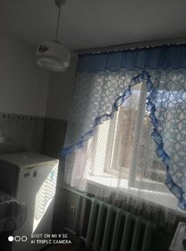 Купить квартиру-студию в новостройке в квартале «Доброгород» в Севастополе - изображение 10