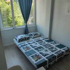 Квартира 16 м², 1-комнатная - изображение 2