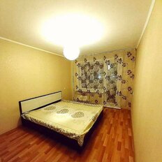 Квартира 50 м², 2-комнатная - изображение 5