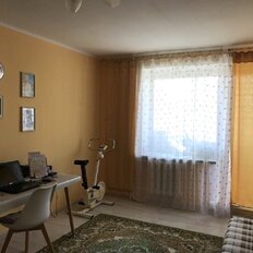 Квартира 49,4 м², 2-комнатная - изображение 3