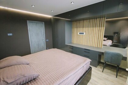 56 м², 2-комнатная квартира 30 000 ₽ в месяц - изображение 46