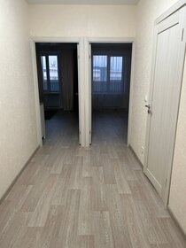 52 м², 2-комнатная квартира 18 000 ₽ в месяц - изображение 18