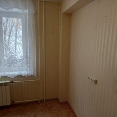 Квартира 36 м², 1-комнатная - изображение 2