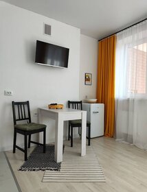 28 м², квартира-студия 29 900 ₽ в месяц - изображение 68