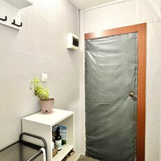 Квартира 30,5 м², 1-комнатная - изображение 1