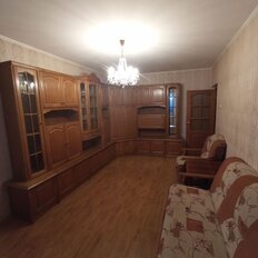 Квартира 60 м², 2-комнатная - изображение 2