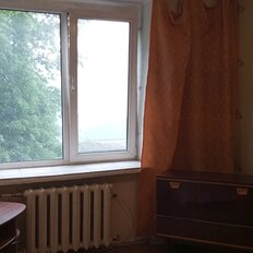 Квартира 29 м², 1-комнатная - изображение 1