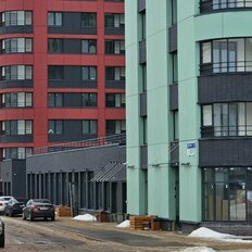 50,9 м², помещение свободного назначения - изображение 4
