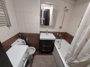 45 м², 2-комнатная квартира 75 000 ₽ в месяц - изображение 136