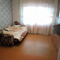 Квартира 35,4 м², 2-комнатная - изображение 4