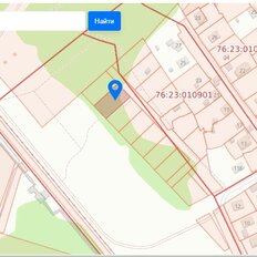 9 соток, участок - изображение 2