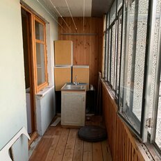 Квартира 55 м², 2-комнатная - изображение 2