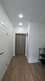 20 м², 1-комнатная квартира 48 000 ₽ в месяц - изображение 15