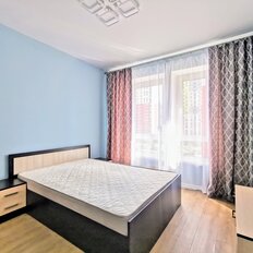 Квартира 60 м², 2-комнатная - изображение 1