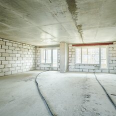 Квартира 167 м², 4-комнатная - изображение 4