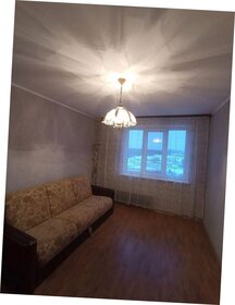 19,6 м², квартира-студия 3 300 000 ₽ - изображение 27