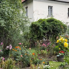 Квартира 67,5 м², 3-комнатная - изображение 4