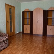 Квартира 37,4 м², 1-комнатная - изображение 2