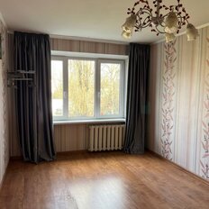 Квартира 59,5 м², 3-комнатная - изображение 2