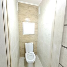 Квартира 50 м², 2-комнатная - изображение 3