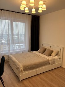 56,5 м², 2-комнатная квартира 82 300 ₽ в месяц - изображение 13